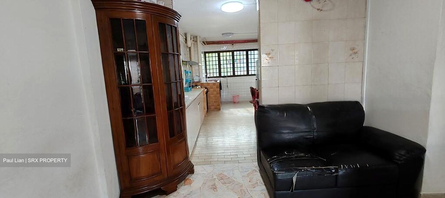 Blk 736 Nee Soon Central Vista (Yishun), HDB 3 Rooms #455729701